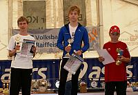 Hannesle_lauf_2011_059