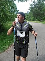 IMG_3333