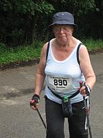 IMG_3364