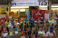 20120706200729 7444