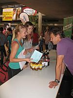 Bild von Wulfen (13)