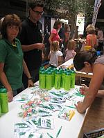 Bild von Wulfen (15)