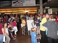 Bild von Wulfen (17)