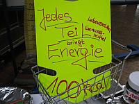 Bild von Wulfen (5)