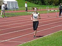 AnnaLena-Zieleinlauf-800m