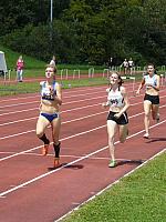 Jana-Zieleinlauf-800m