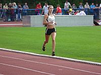 Anna-800m