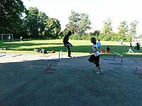 P1080249