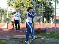 P1080254