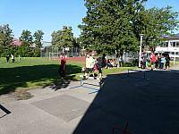 P1080265