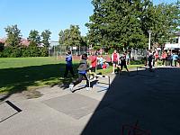 P1080266