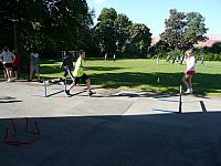 P1080267
