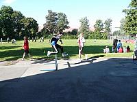 P1080270