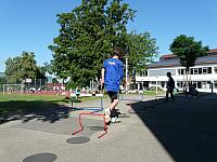 P1080277