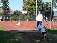 P1080286