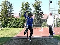 P1080288