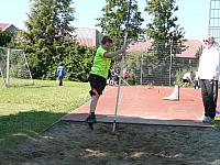 P1080289