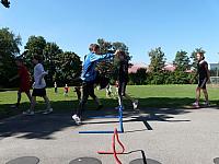 P1080291