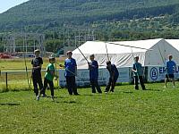 P1080324