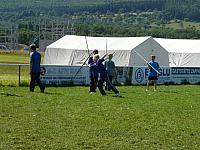 P1080327