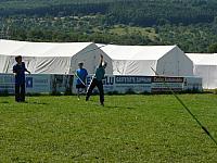 P1080328