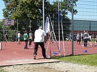 P1080345