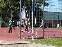 P1080350