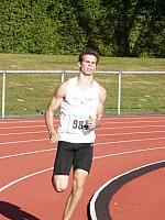 Maik-1500m(2)