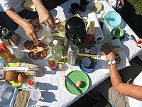 IMG_3475