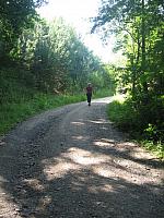 IMG_3490