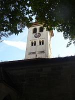 DSC00315