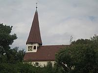 IMG_1598