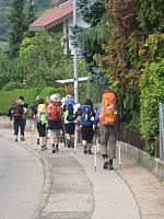 IMG_1599