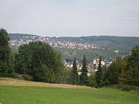 IMG_1600