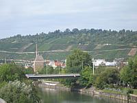 IMG_1603