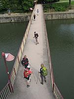 IMG_1606