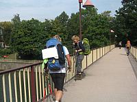 IMG_1607