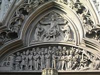 IMG_1642