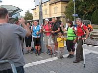 IMG_1678