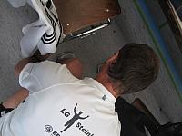 IMG_2688.JPG
