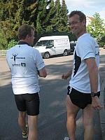 IMG_2690.JPG