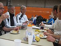 IMG_2727.JPG