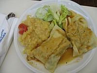 IMG_2728.JPG