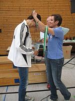 IMG_2740.JPG