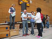IMG_2748.JPG