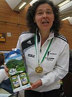 IMG_2752.JPG