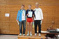 OBild_WalterJo (2).jpg