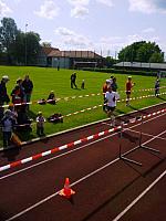 P1070530.JPG