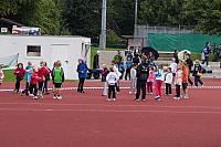 20120922_IMGP2652