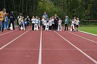 20120922_IMGP2674